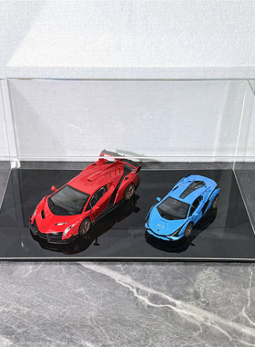 摄影主题桌面套装摆件道具相机镜头模型 样板间展示/家居软装饰品