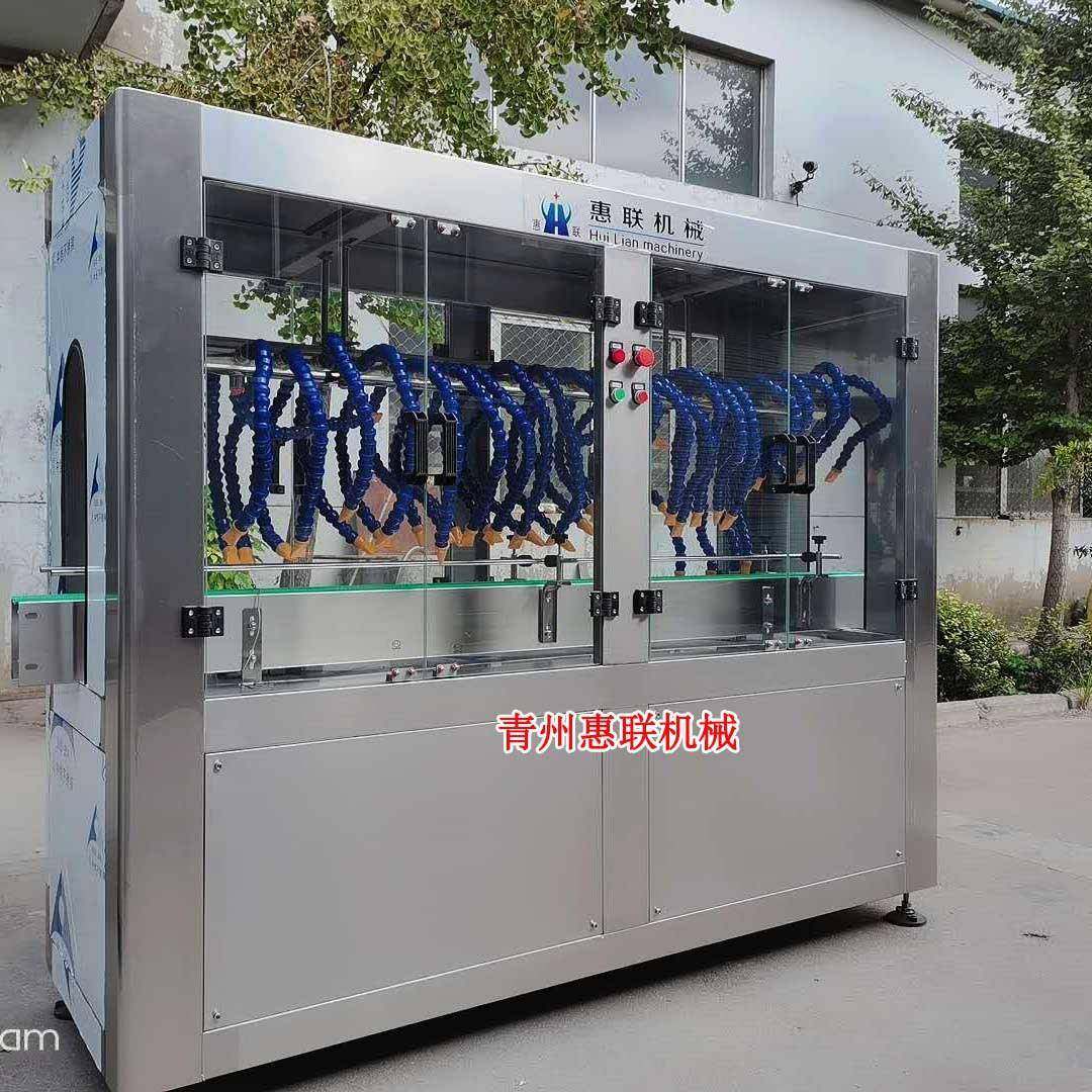 蜘蛛手玻璃瓶烘干机酒瓶烘干机新式酒瓶烘干机节能推荐,淘宝优惠券,粉丝福利购,淘宝优惠卷