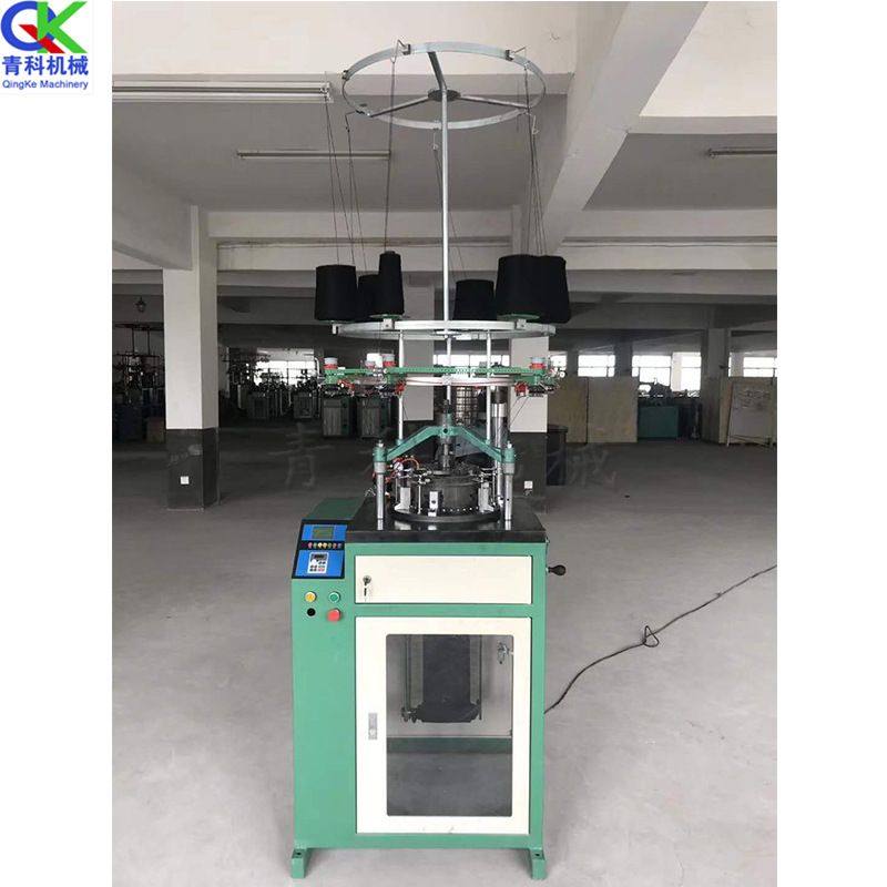 沐浴条生产设备 百洁布浴条针织机械 可计数提花钢丝海绵擦机,淘宝优惠券,粉丝福利购,淘宝优惠卷