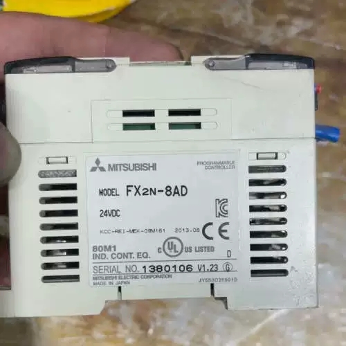 派尼尔变频器 VF5000-C4T7P5G 7.5KW【议】 - 图3