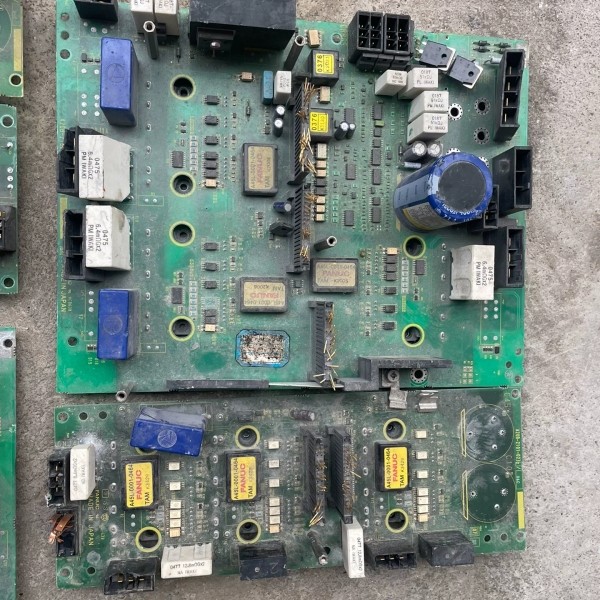 FANUC控制柜主板A20B-2101-0512  A20B议价,淘宝优惠券,粉丝福利购,淘宝优惠卷