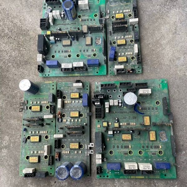 FANUC控制柜主板A20B-2101-0512  A20B议价,淘宝优惠券,粉丝福利购,淘宝优惠卷
