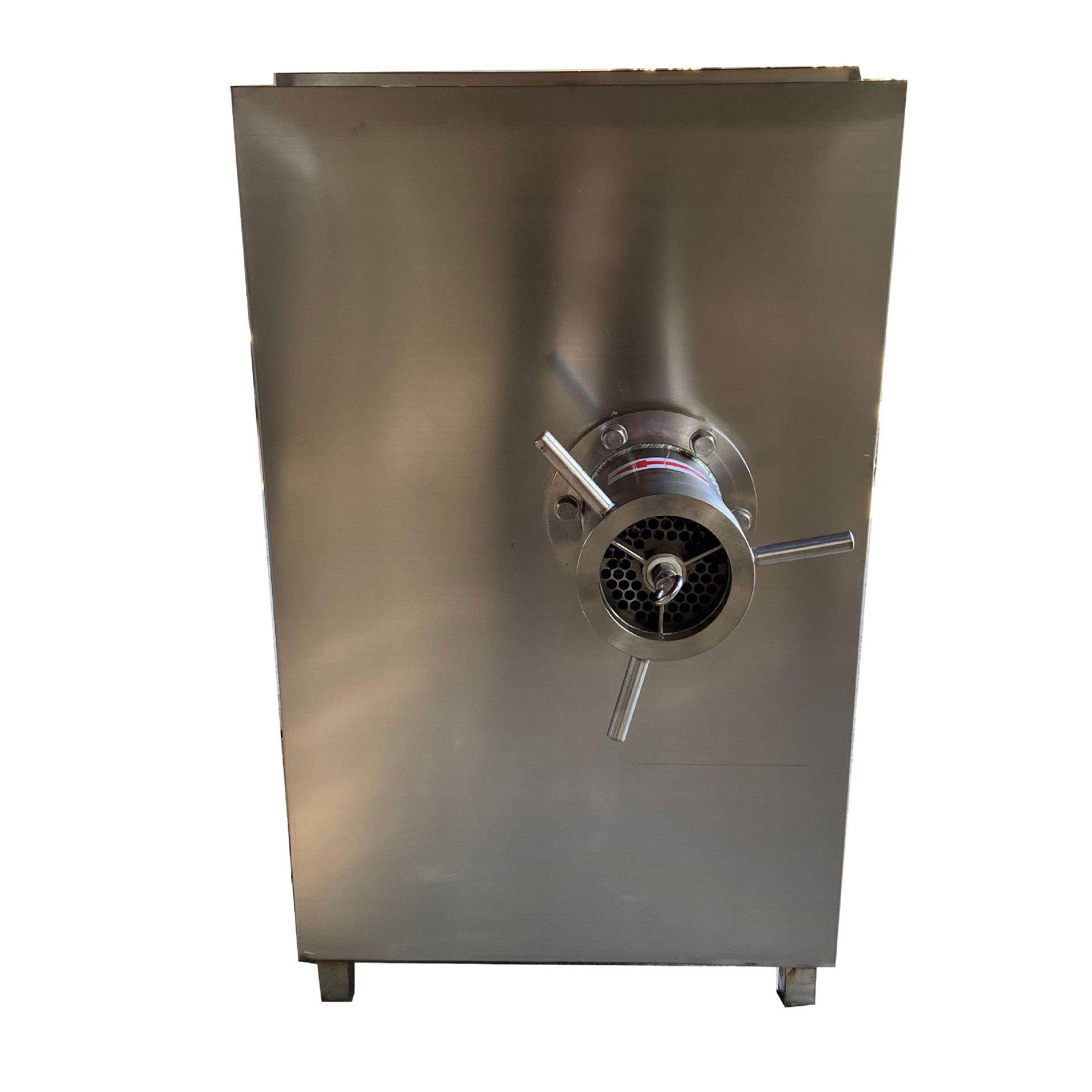 商用绞肉机不锈钢大型冻肉绞肉机立式绞肉机冷冻肉类绞肉机,淘宝优惠券,粉丝福利购,淘宝优惠卷