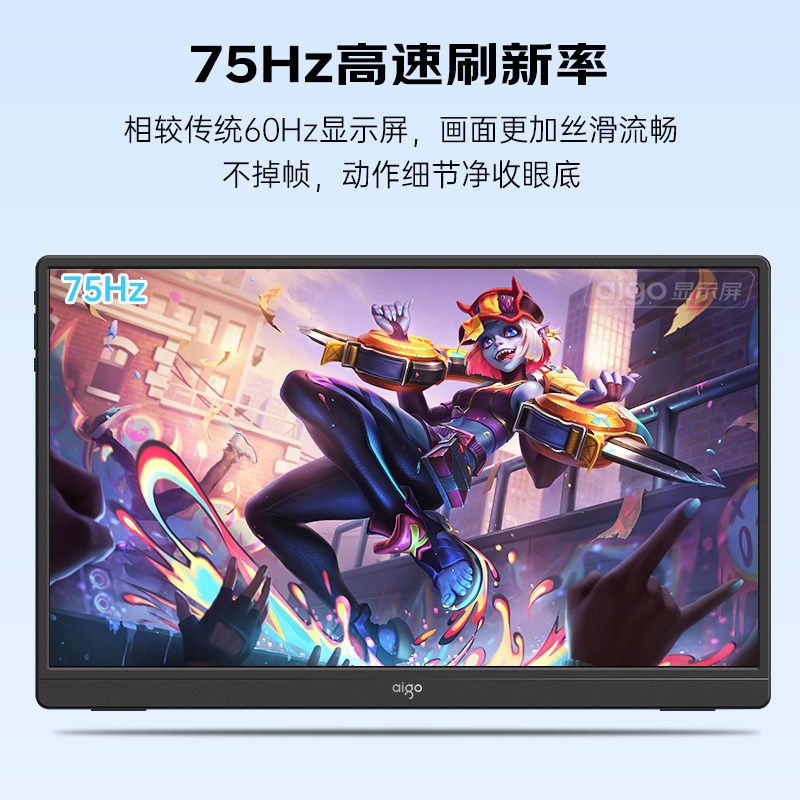 图5