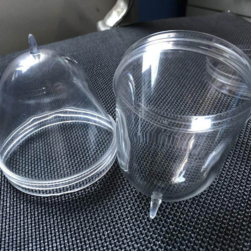 14腔广口85口径干果罐头瓶胚气封模具气封瓶胚管坯模具,淘宝优惠券,粉丝福利购,淘宝优惠卷