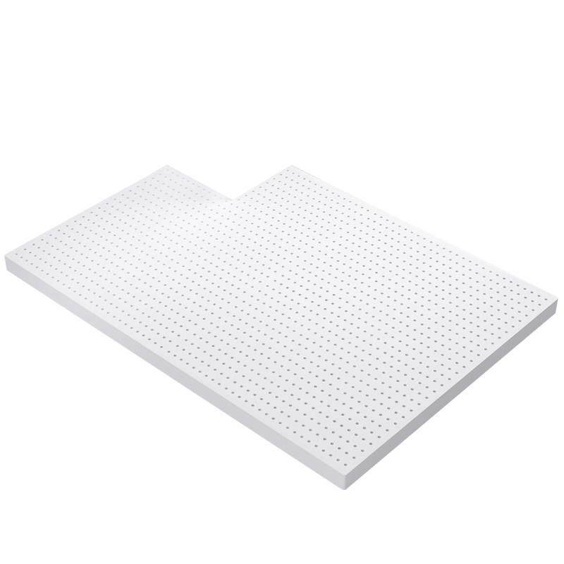 泰国乳胶床垫定制定做家用订制任意尺寸天然橡胶软1.5m榻榻米垫子,淘宝优惠券,粉丝福利购,淘宝优惠卷