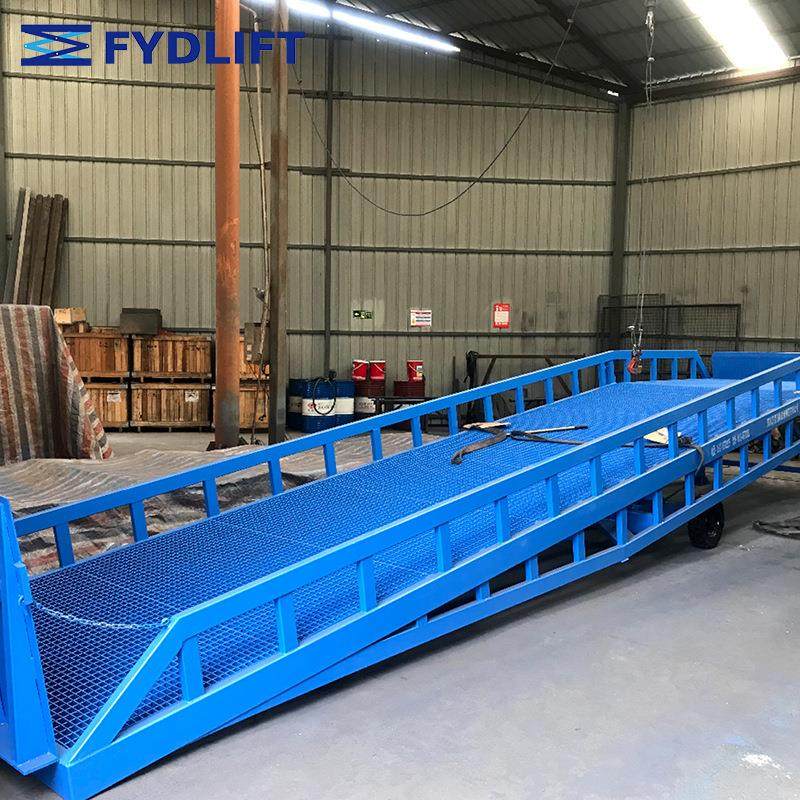 移动式液压登车桥厂家移动式液压登车桥厂家苏州,淘宝优惠券,粉丝福利购,淘宝优惠卷