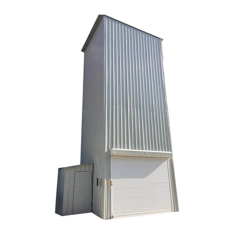 现货供应导轨式电动液压升降货梯室外卷帘门提升导轨式升降货梯,淘宝优惠券,粉丝福利购,淘宝优惠卷