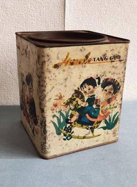 民俗老饼物件茶台盘茶壶马灯手电筒灯干盒道子算盘74020影视具收