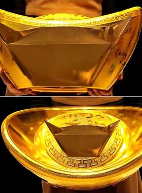 成品宝1000-个规格91908591纸元宝金锭纸钱烧纸清明寒金衣元中元