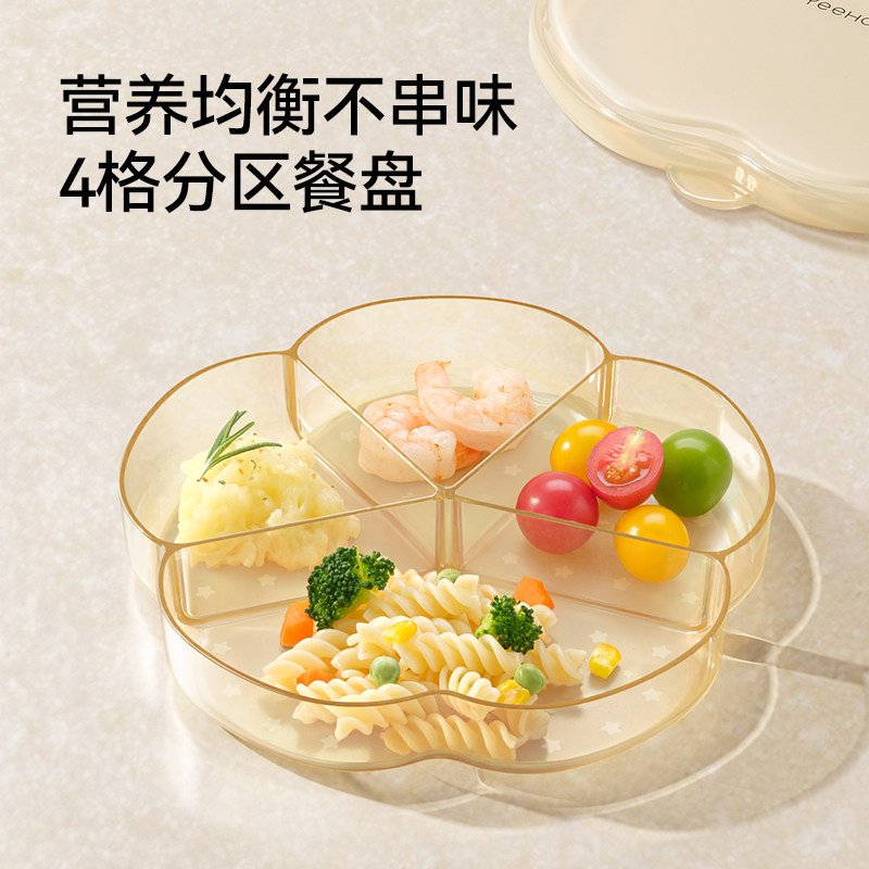 图 4