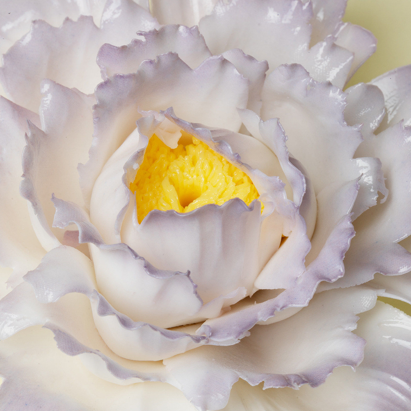 里作非遗手捏牡丹花香炉高端陶瓷香插底座中式家居香薰装饰茶摆件,淘宝优惠券,粉丝福利购,淘宝优惠卷