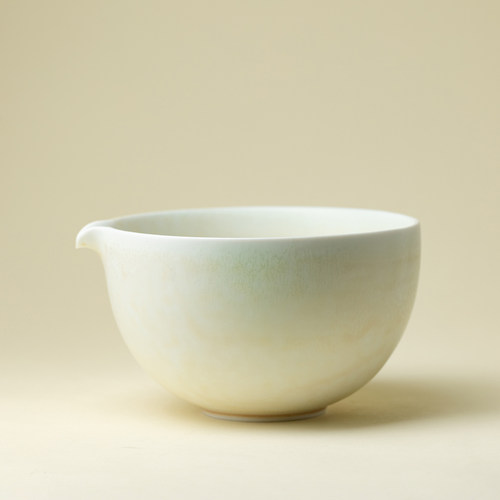 里作日式简约抹茶碗打抹茶工具抹茶刷日本点茶碗抹茶杯粉碗搅拌器 - 图2
