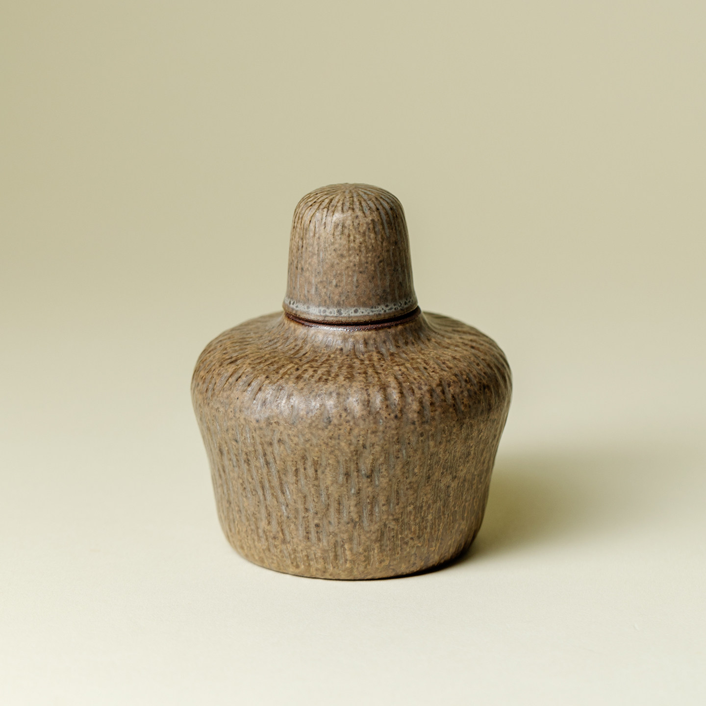 里作粗陶窑变复古酒精灯小风炉围炉煮茶器烧水炉高端手工功夫茶具,淘宝优惠券,粉丝福利购,淘宝优惠卷