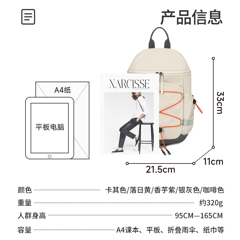 图 5