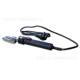 Adjustable constant temperature small iron