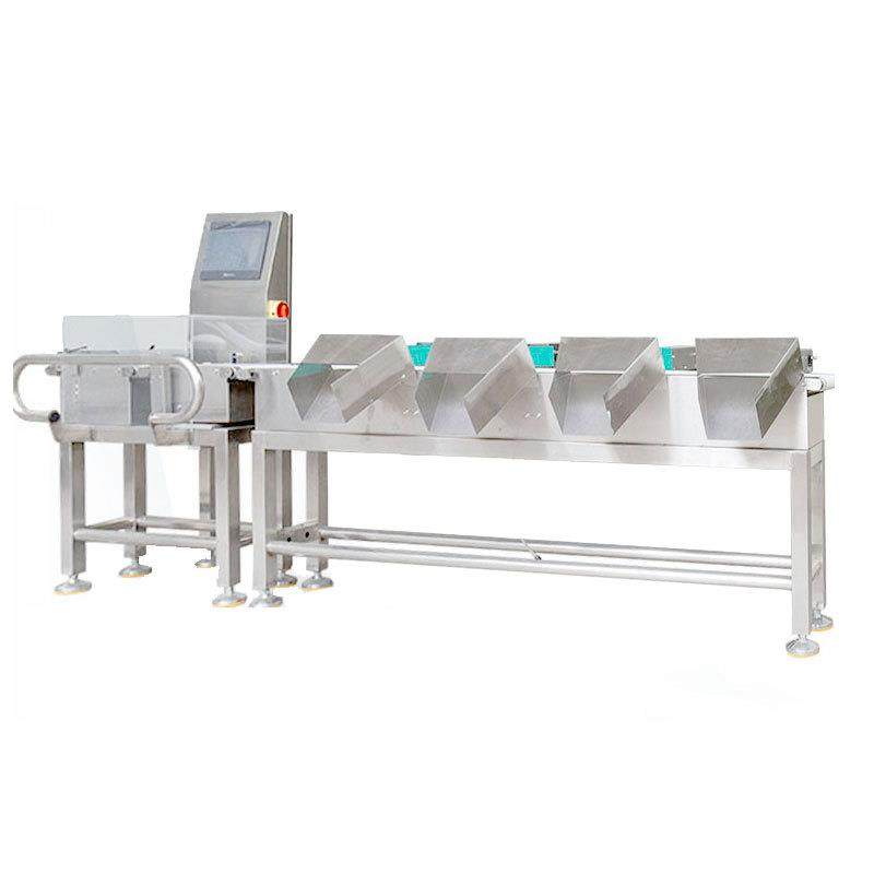 定制重量检测称重 产品线自动分选检重秤 称重检重剔除机电子,淘宝优惠券,粉丝福利购,淘宝优惠卷