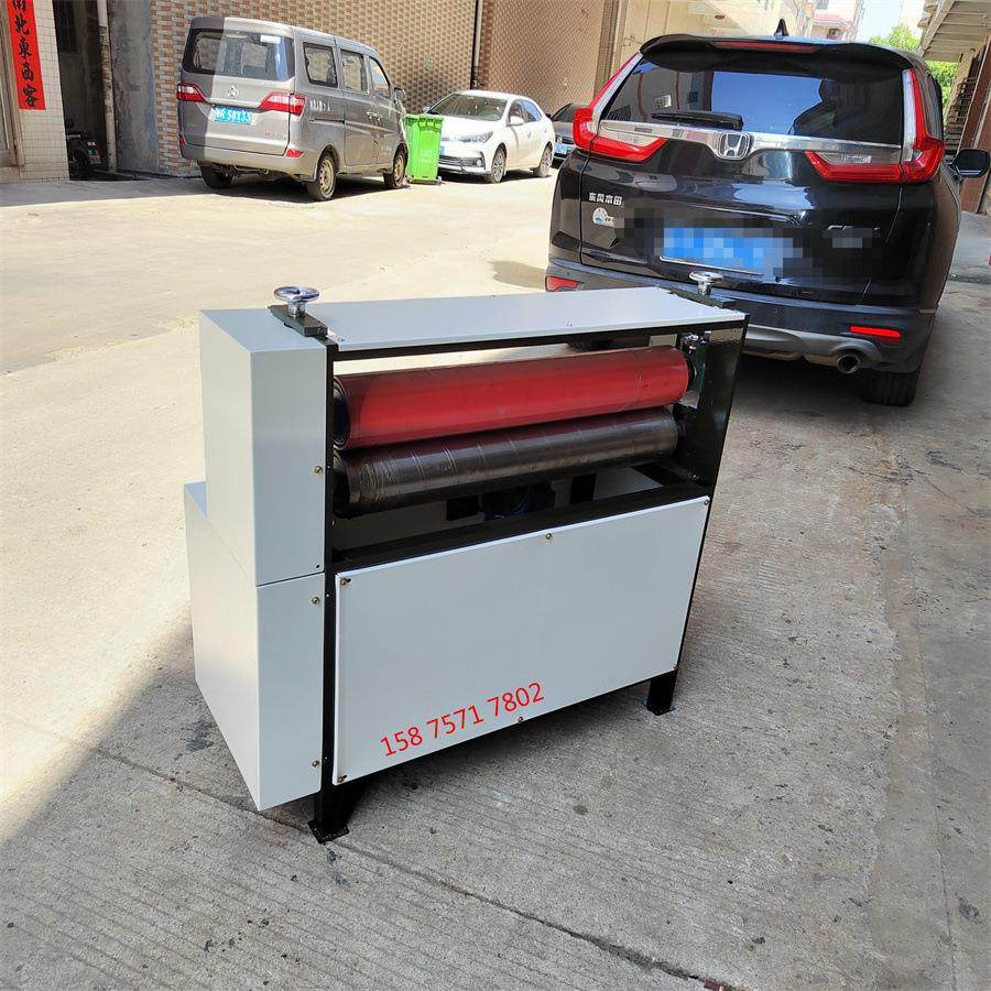 厂家热卖供应混筒压平机电动除皱挤泡机压纸机压纸架滚筒压平机,淘宝优惠券,粉丝福利购,淘宝优惠卷