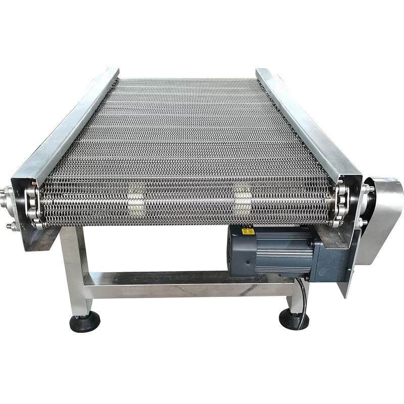 不锈钢网带风干机蔬菜大枣带风扇传送带厂家隧道式多层网带风干机,淘宝优惠券,粉丝福利购,淘宝优惠卷