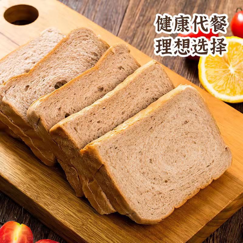 素材图