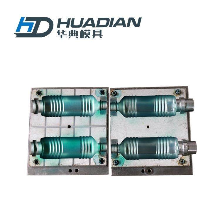 pet吹塑模具矿泉水瓶饮料瓶油瓶食品罐吹瓶模具模具加工,淘宝优惠券,粉丝福利购,淘宝优惠卷