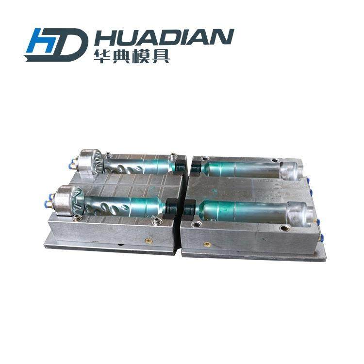 pet吹塑模具矿泉水瓶饮料瓶油瓶食品罐吹瓶模具模具加工,淘宝优惠券,粉丝福利购,淘宝优惠卷