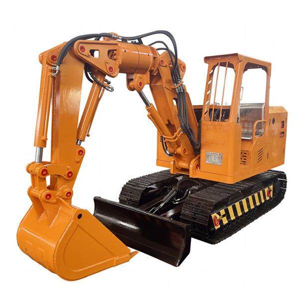 The manufacturer of mining hydraulic excavator directly discovered goods for sale quality assurance for mining hydraulic excavator