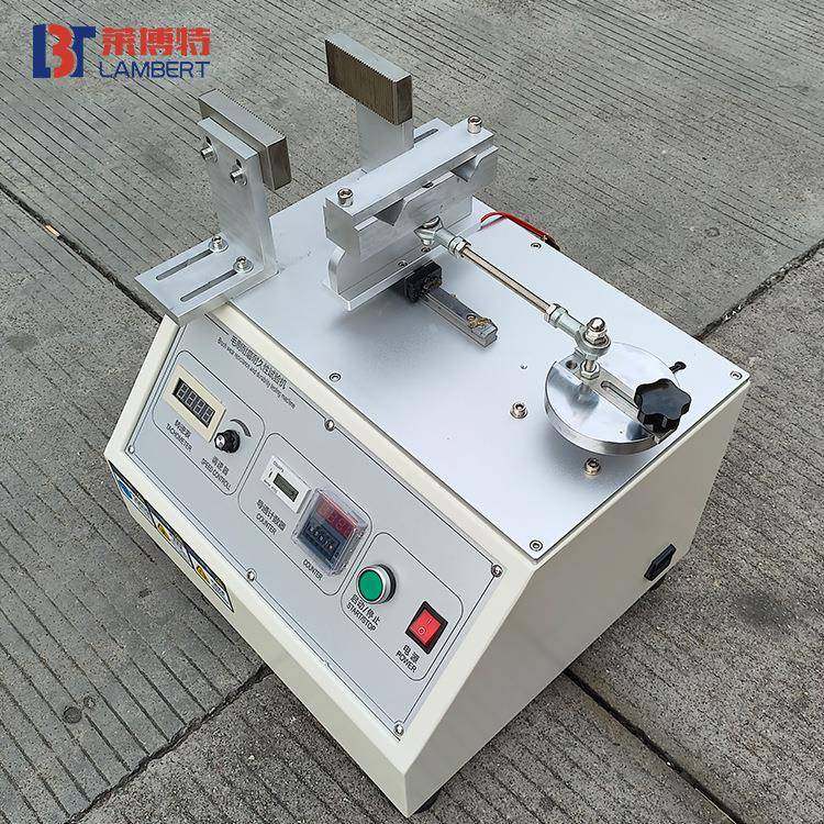 牙刷耐磨试验机毛刷耐久寿命摩擦检测毛束摩擦疲劳试验机厂家,淘宝优惠券,粉丝福利购,淘宝优惠卷