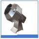 Fully automatic star anise mixer multi-functional cold dish chicken feet cat food mixing and flavoring machine food automatic mixer
