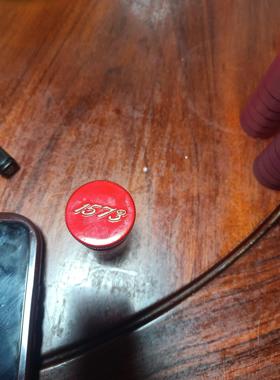 采购产品第八代葡萄酒盖子，优雅的葡萄酒瓶盖，精致的酒柜装饰品