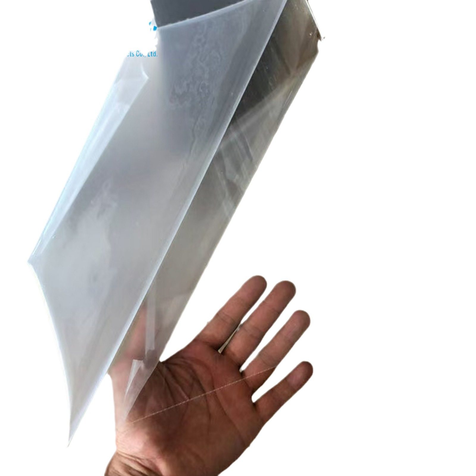 pvc软胶透明软玻璃塑料透明垫胶膜环保水晶板卷材桌垫可定制,淘宝优惠券,粉丝福利购,淘宝优惠卷