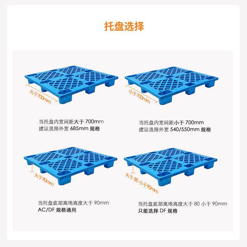 堆垛车1吨1.5吨2吨液压小型手推液压叉车升高装卸车手动堆高车,淘宝优惠券,粉丝福利购,淘宝优惠卷