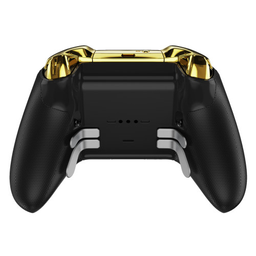 eXtremeRate易极改 Xbox Elite Series 2全套替换按键多色可选微软精英2手柄专用按键替换改装配件 - 图1