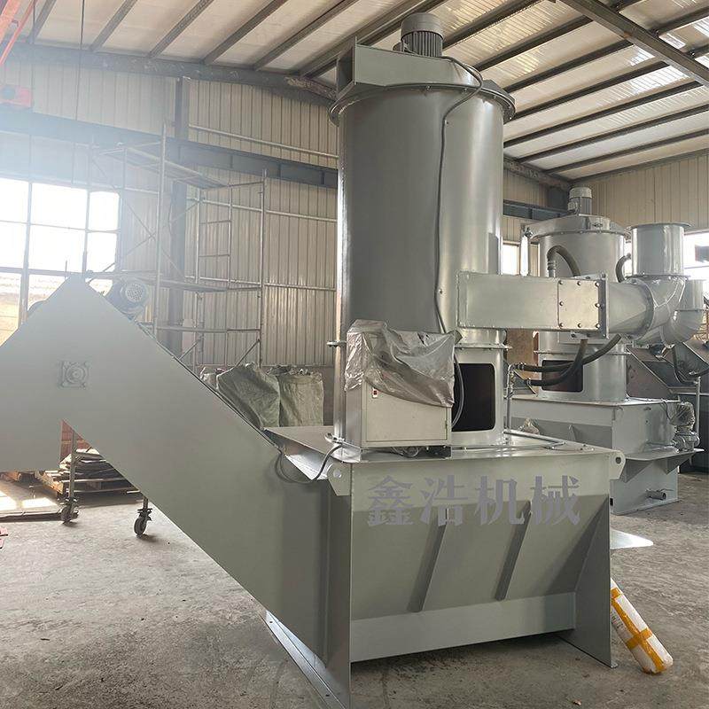 高压湿式除尘器湿式化工收尘器工业湿式除尘设备净化空气工业,淘宝优惠券,粉丝福利购,淘宝优惠卷