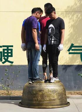 特大号花盆树脂加厚仿陶瓷铁树大花盆 超大果树阳台庭院种树花盆