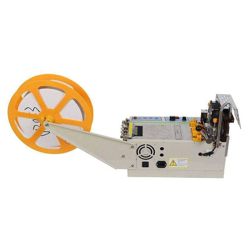 尼龙网套热切机塑料编织网套切断机 尼龙网状伸缩编织网热熔切机,淘宝优惠券,粉丝福利购,淘宝优惠卷