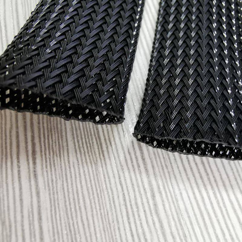 尼龙网套热切机塑料编织网套切断机 尼龙网状伸缩编织网热熔切机,淘宝优惠券,粉丝福利购,淘宝优惠卷