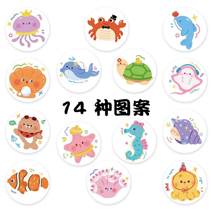 图 3