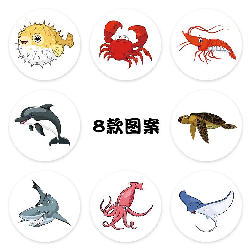 图 3