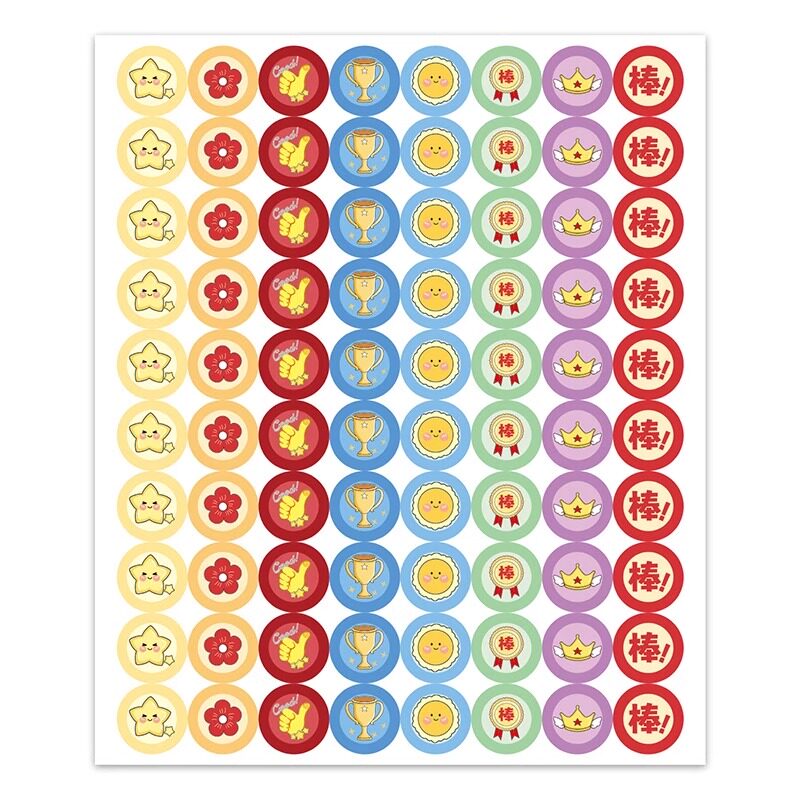 图 4