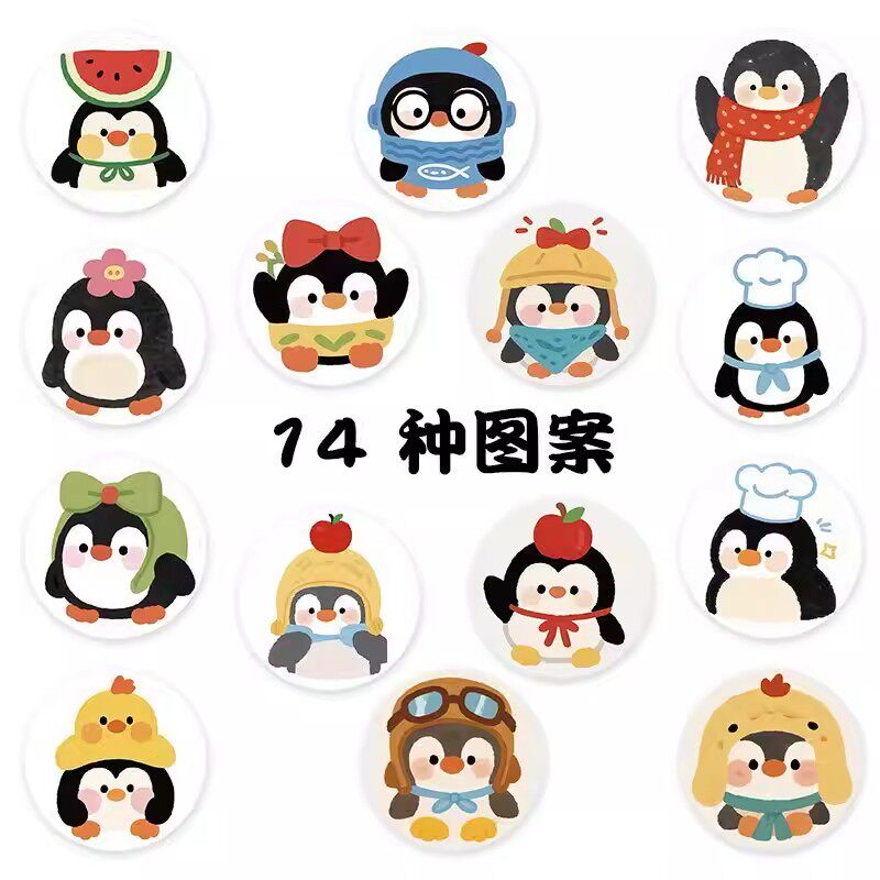 图 3