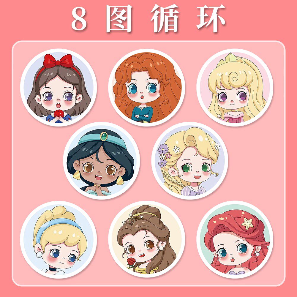 图 2