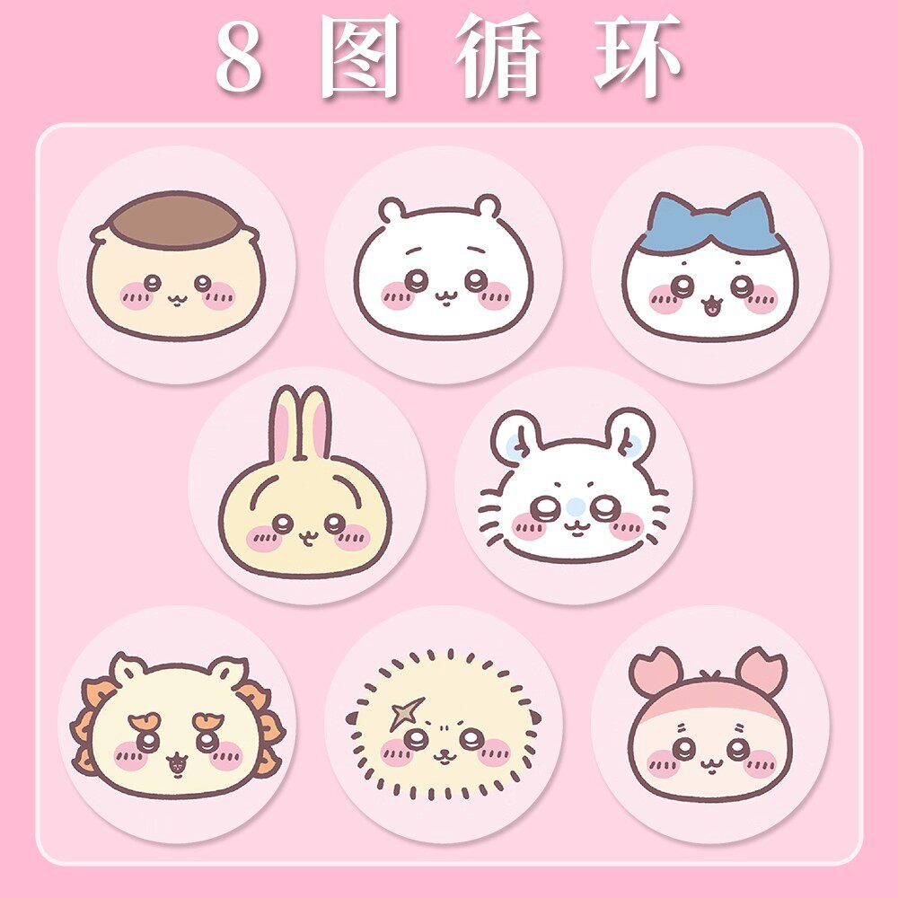 图 2