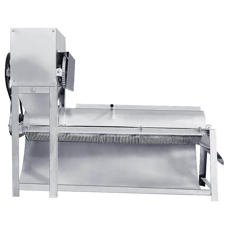 田螺肉壳分离机螺蛳去壳清洗机小型螺蛳取肉机,淘宝优惠券,粉丝福利购,淘宝优惠卷