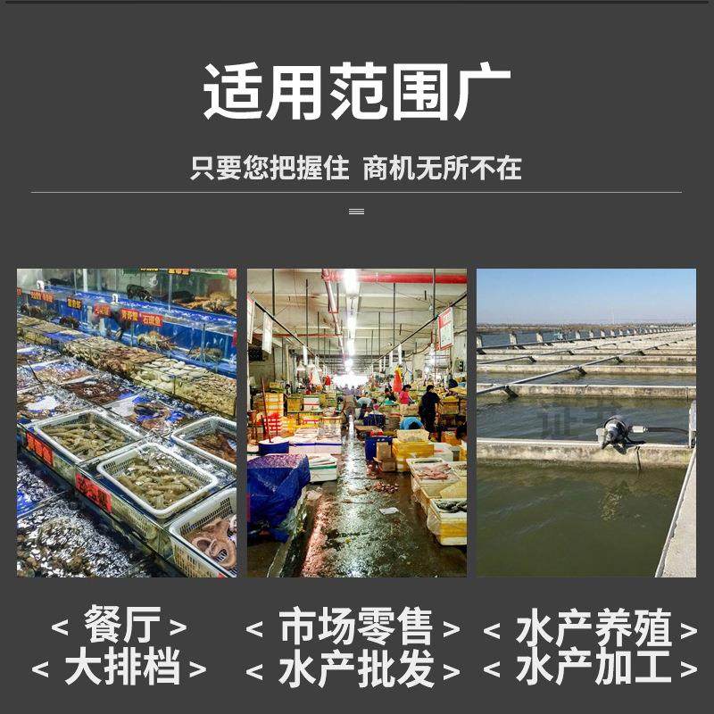 田螺肉壳分离机螺蛳去壳清洗机小型螺蛳取肉机,淘宝优惠券,粉丝福利购,淘宝优惠卷