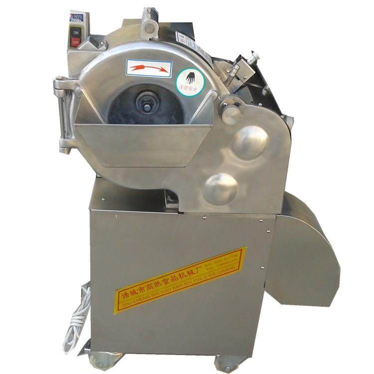 厂家饮品店水果切丁机器草莓丁芒果丁菠萝丁苹果丁加工设备,淘宝优惠券,粉丝福利购,淘宝优惠卷