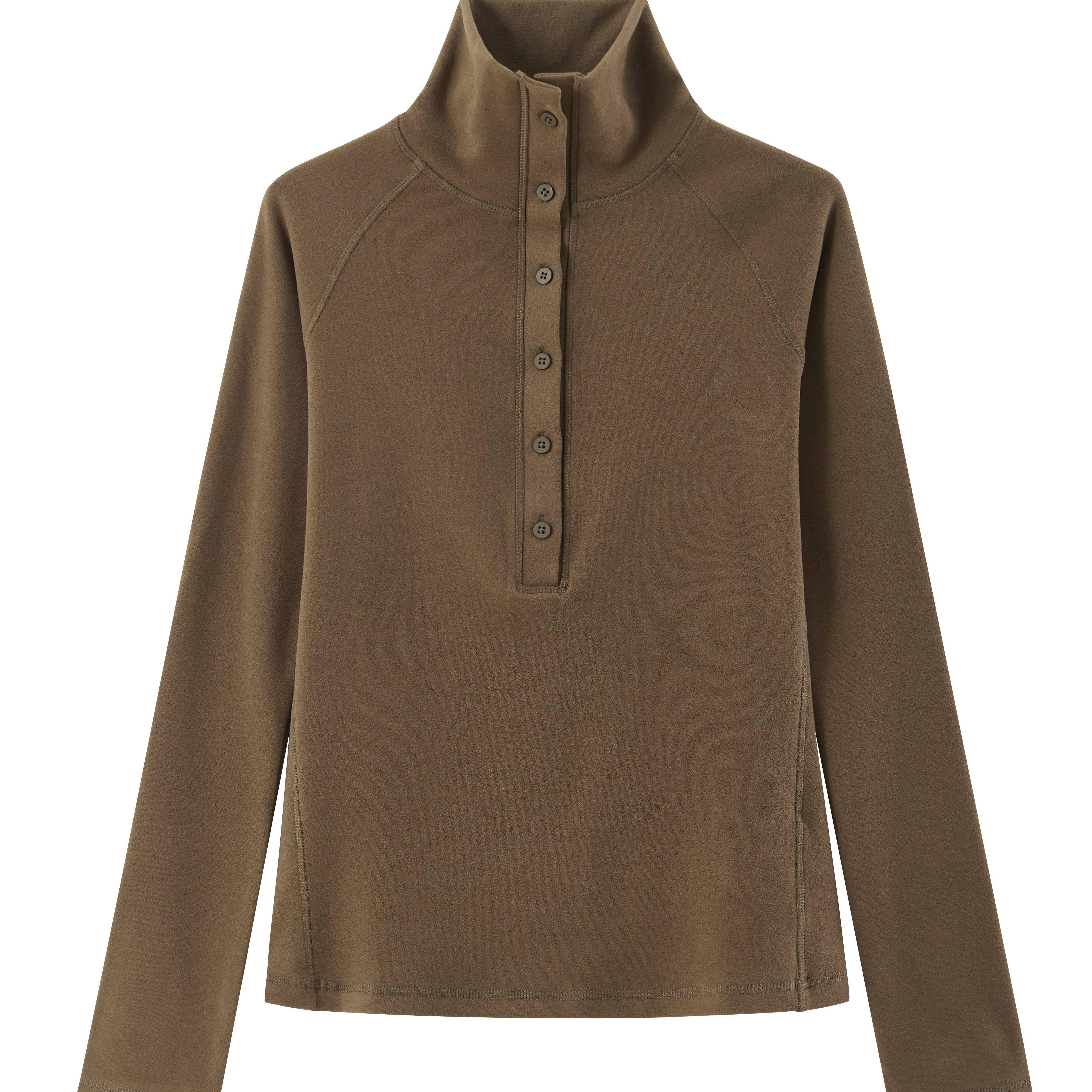 【杰哥粉丝专享】磨毛暖暖衣,淘宝优惠券,粉丝福利购,淘宝优惠卷