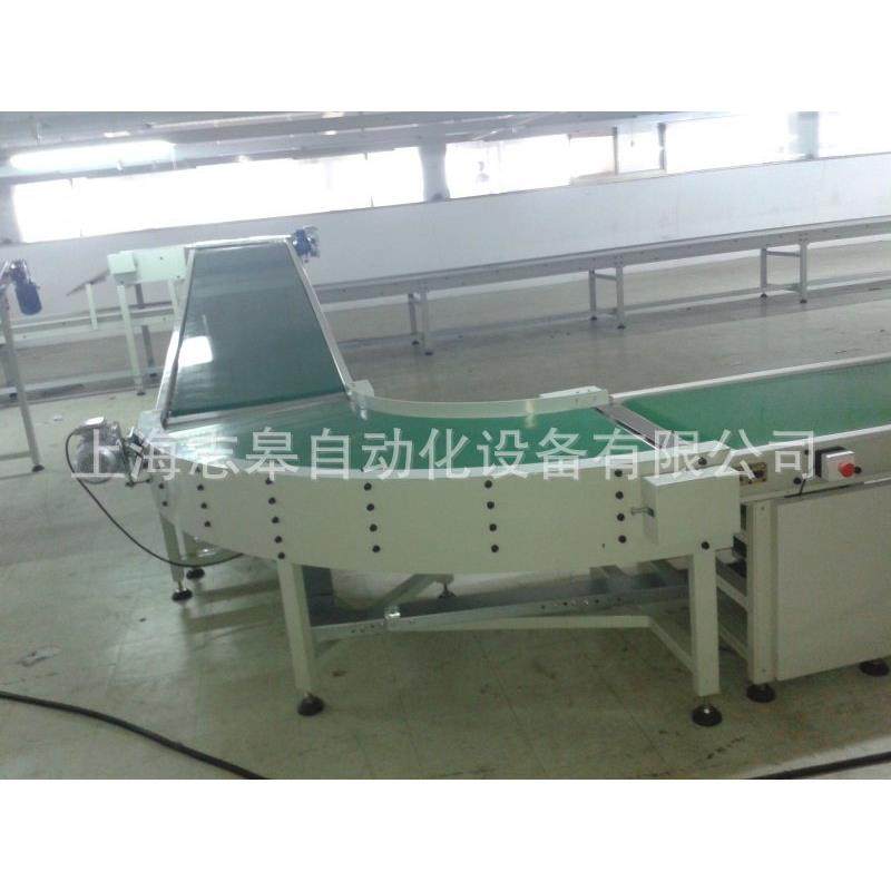 皮带输送线体,淘宝优惠券,粉丝福利购,淘宝优惠卷