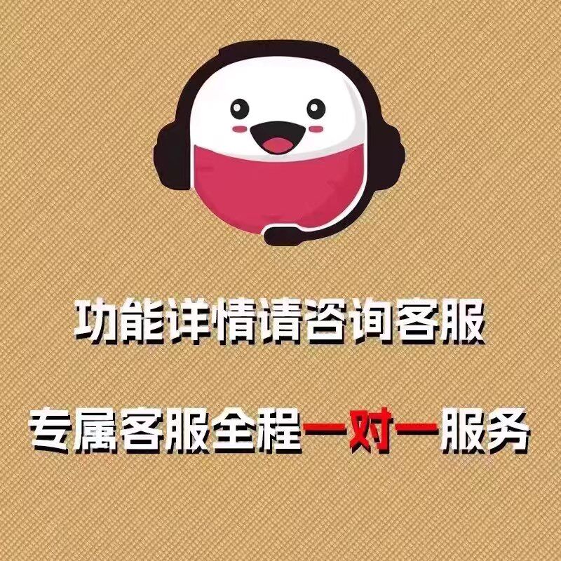 和平精英兑换码玛莎拉蒂内套装螳螂木乃伊精英少女皮肤和平车币钥匙必出兑换码