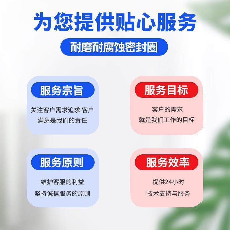 手动高真空蝶阀304不锈钢GI负压阀门对夹式法兰式碳钢蝶阀,淘宝优惠券,粉丝福利购,淘宝优惠卷